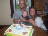 Michelle Gross Photo 27