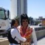Jennifer Andrade Photo 28