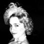 Sarah Talley Photo 30
