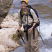 Richard Creek Photo 28
