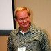 Jay Lemke Photo 11