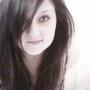 Samantha Sanders Photo 28