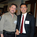 Kevin Hu Photo 41