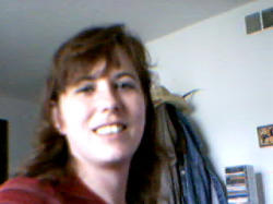 Sarah Baker Photo 25