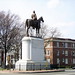 William Sievers Photo 31