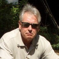 Barry Cable Photo 5