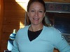 Vicki Foster Photo 31