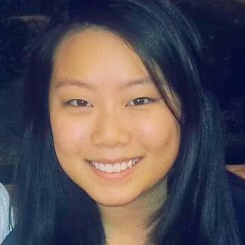 Jenny Yi Photo 3
