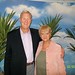 Scott Ilg Photo 13