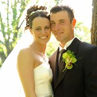 Rebecca Pappas Photo 5