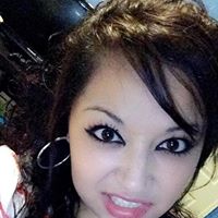 Maria Napoles Photo 3