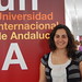 Beatriz Lopez Photo 50
