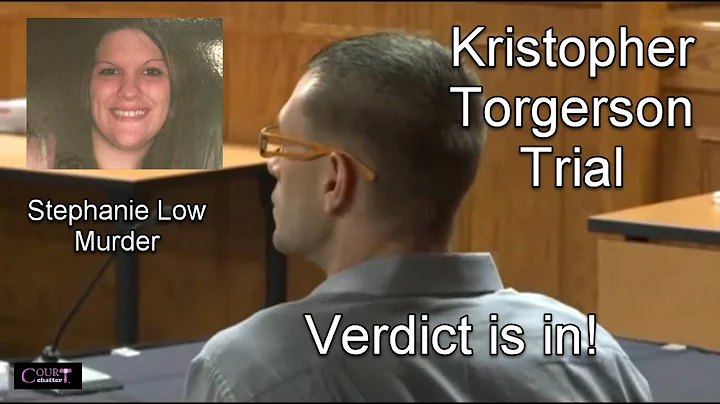 Christopher Torgerson Photo 12