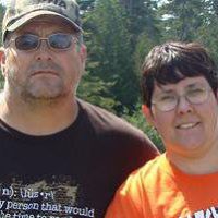 Steve Kirkwood Photo 3