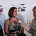 Kirk Murray Photo 34