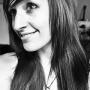 Autumn Horton Photo 13