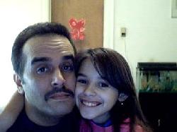 Miguel Nieves Photo 19