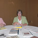 Barbara Cooley Photo 36