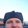 John Mutch Photo 21