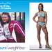 Courtney Pounds Photo 15