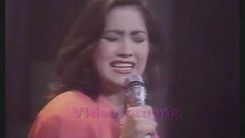 Mary Arenas Photo 29