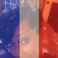 Tiffany Roberts Photo 2
