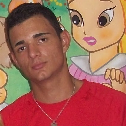 Robert Fortunato Photo 19