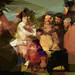 Roger Bacchus Photo 16