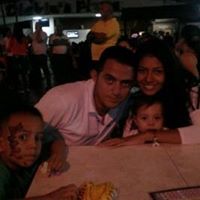 Adam Pacheco Photo 7