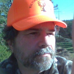 Michael Caisse Photo 9