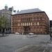 Mark Beals Photo 24