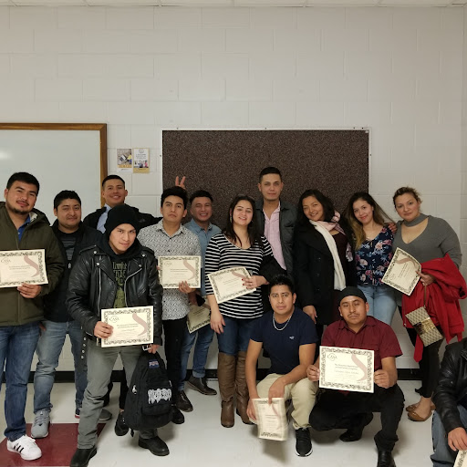 Joseph Ortega Photo 12