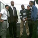 Abdi Hassan Photo 38