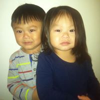Ma Vang Photo 2