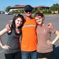 Jon Boyles Photo 6
