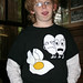Andrew Camp Photo 40