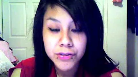Maggie Valenzuela Photo 14