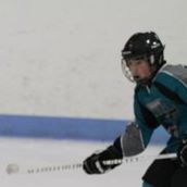Brady Campbell Photo 4