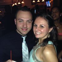 Chris Strom Photo 4