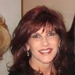 Jill Horowitz Photo 5