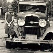 Ernest Richter Photo 3