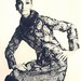 Marc Christian Photo 31