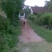 Que Ngo Photo 27