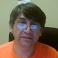 Manuel Olivera Photo 14