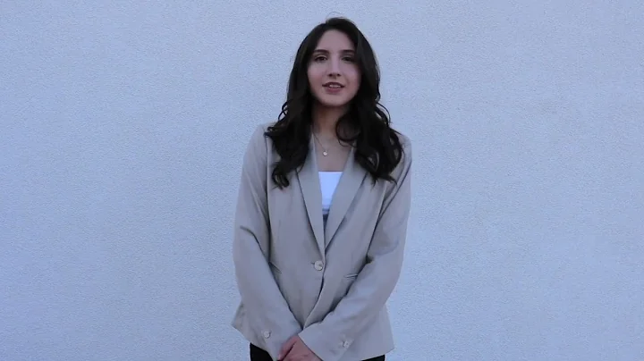 Rachel Romero Photo 33