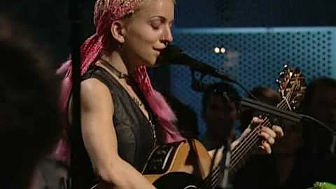 Maria Difranco Photo 15