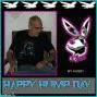 Matthew Wilber Photo 23