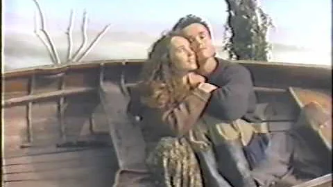 Hugh Brandt Photo 12