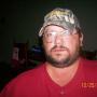 Jerry Donald Photo 21