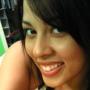 Ruth Tovar Photo 19